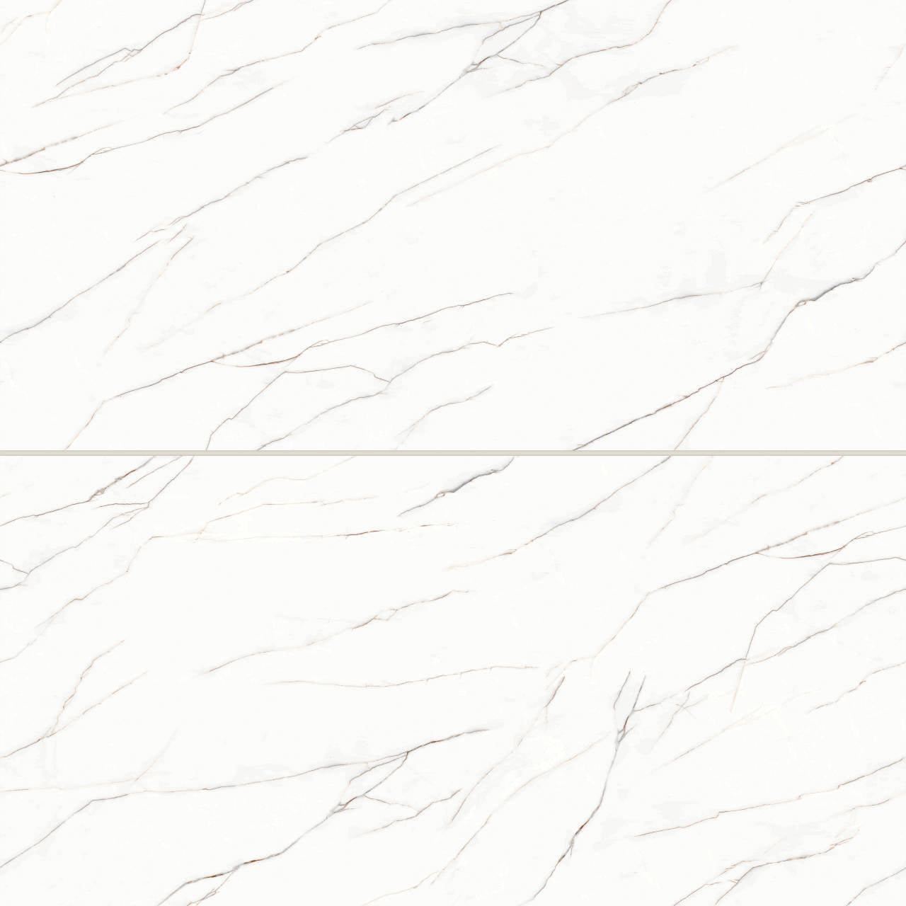 Bedrosians Shandar 24" x 48" Porcelain Tile