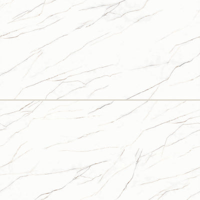 Bedrosians Shandar 24" x 48" Porcelain Tile