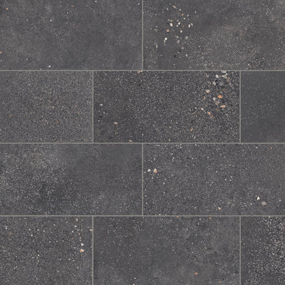 Bedrosians Area 51 12" x 24" Porcelain Tile