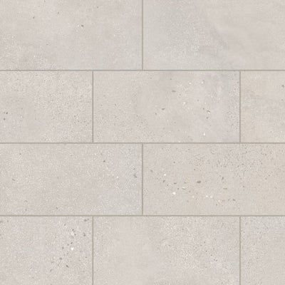 Bedrosians Area 51 12" x 24" Porcelain Tile