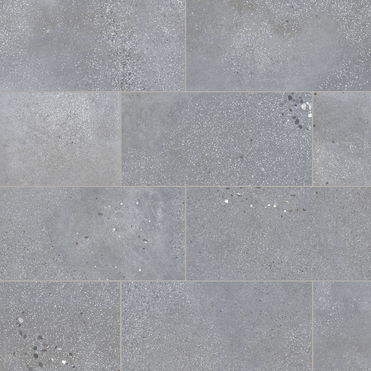 Bedrosians Area 51 12" x 24" Porcelain Tile