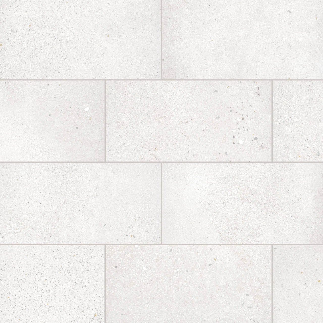 Bedrosians Area 51 12" x 24" Porcelain Tile