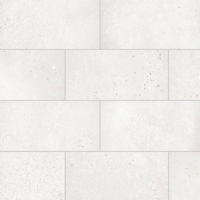 Bedrosians Area 51 12" x 24" Porcelain Tile