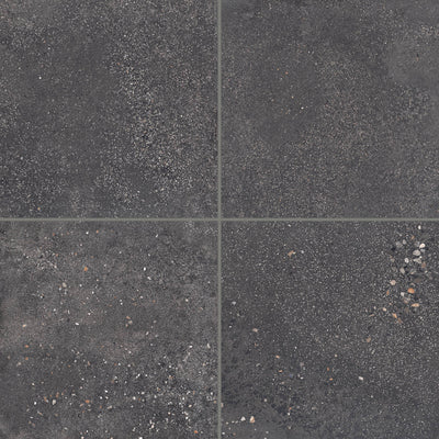 Bedrosians Area 51 24" x 24" Porcelain Tile