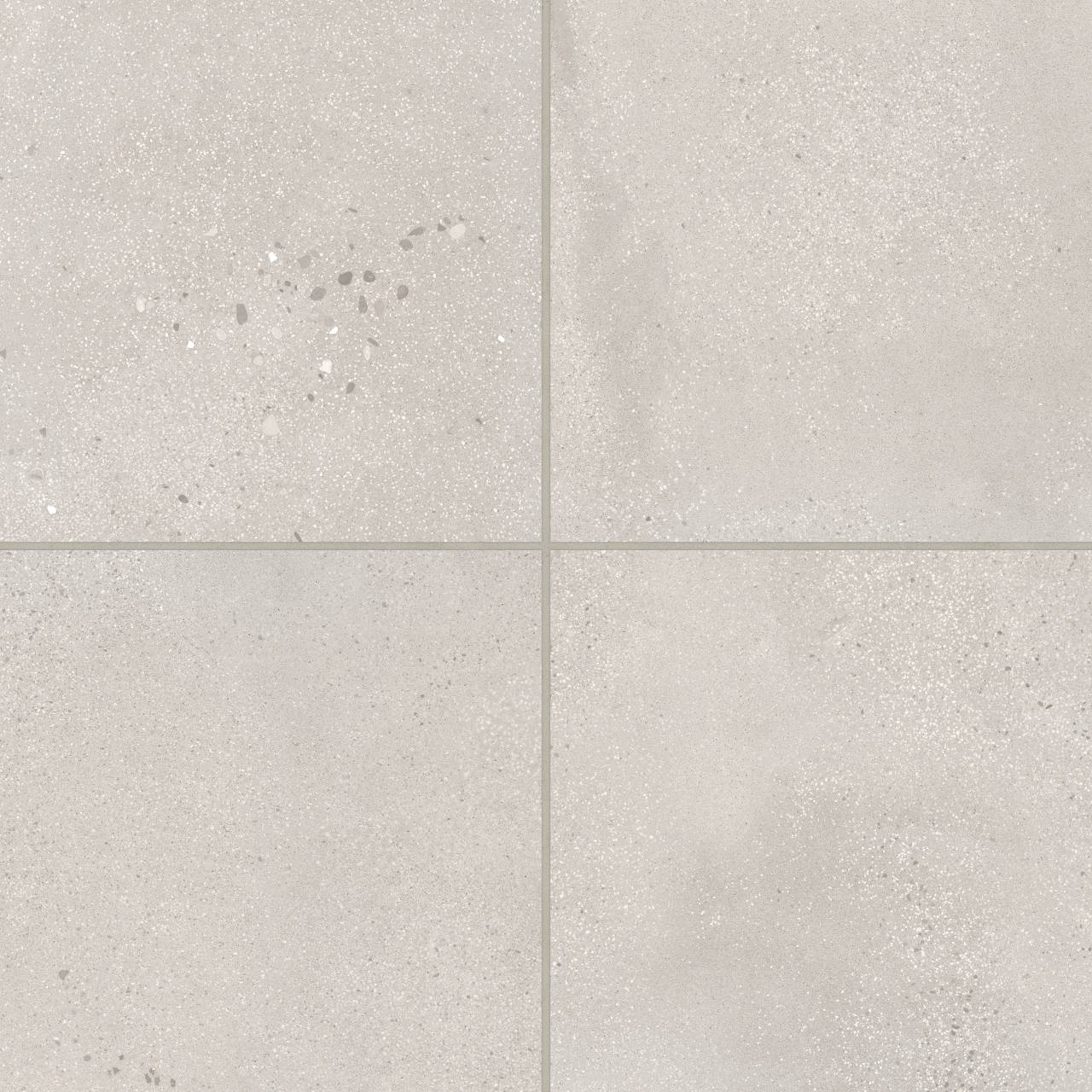 Bedrosians Area 51 24" x 24" Porcelain Tile