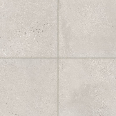 Bedrosians Area 51 24" x 24" Porcelain Tile