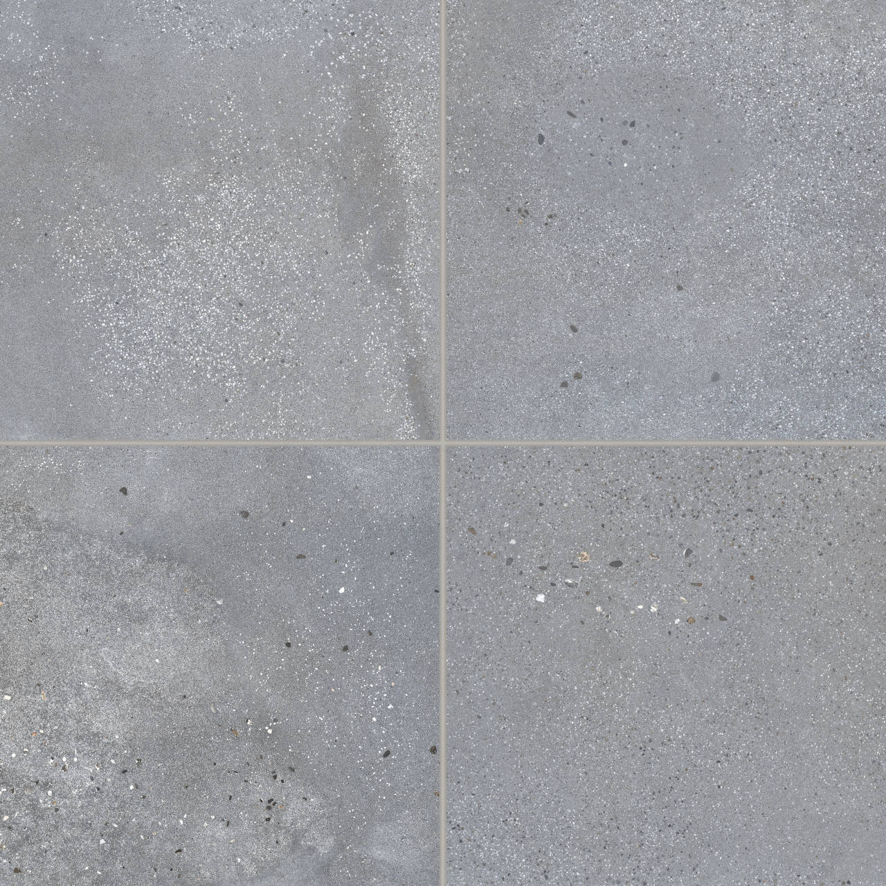 Bedrosians Area 51 24" x 24" Porcelain Tile