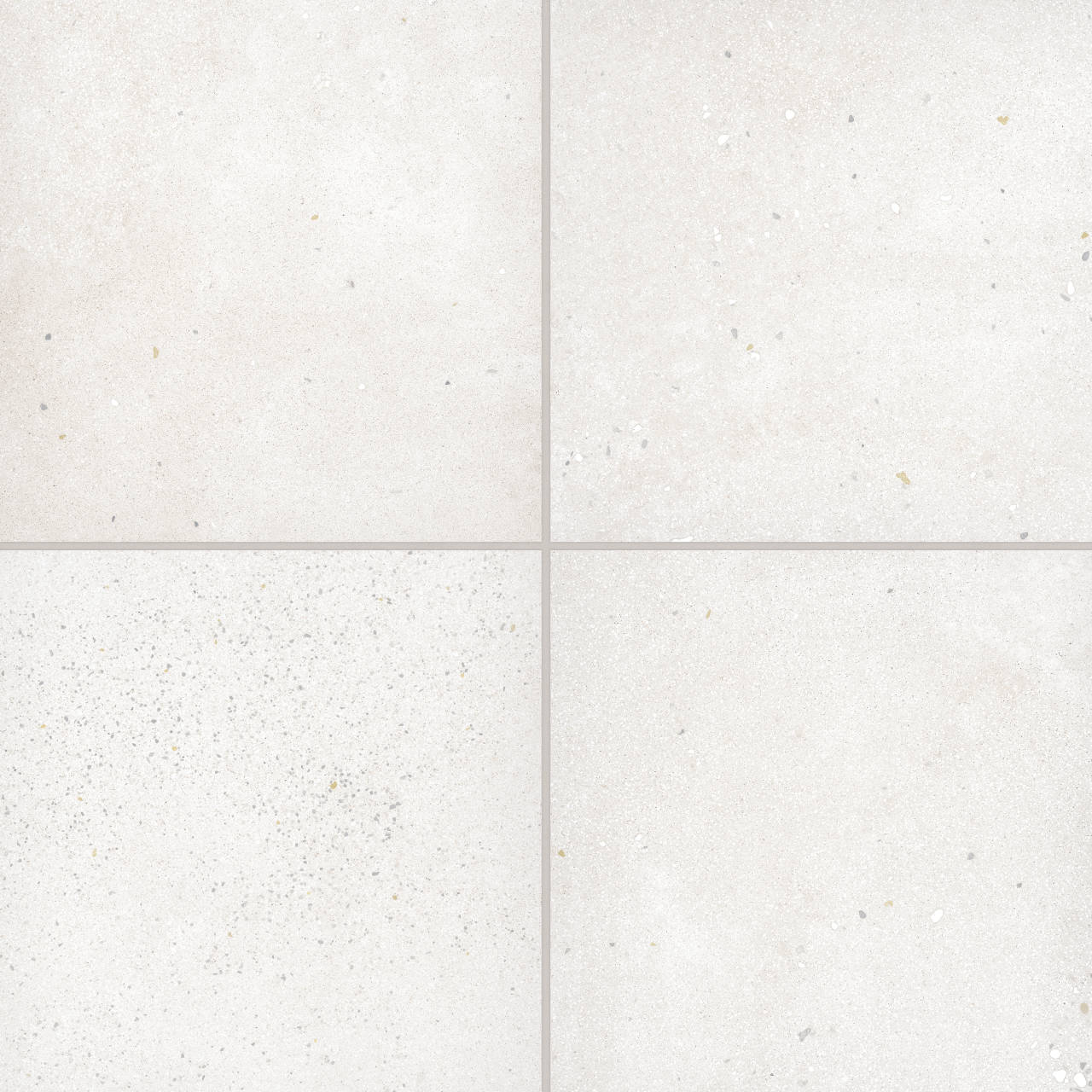 Bedrosians Area 51 24" x 24" Porcelain Tile