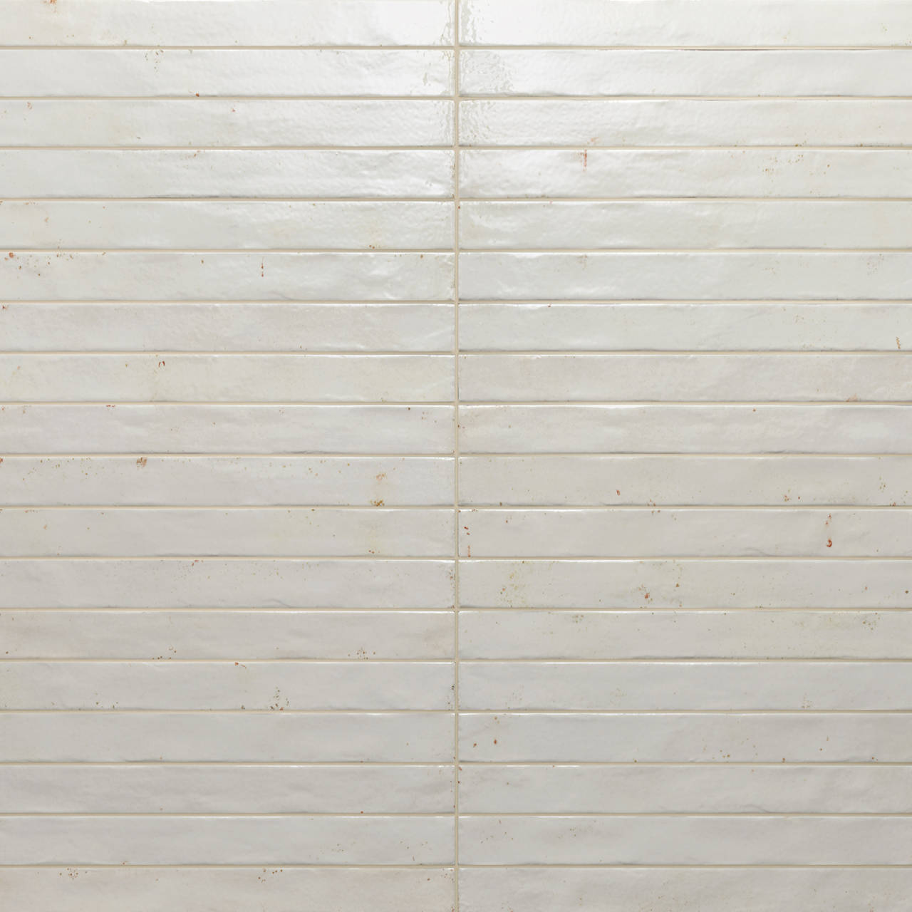 Bedrosians Chroma 2" x 18" Porcelain Tile