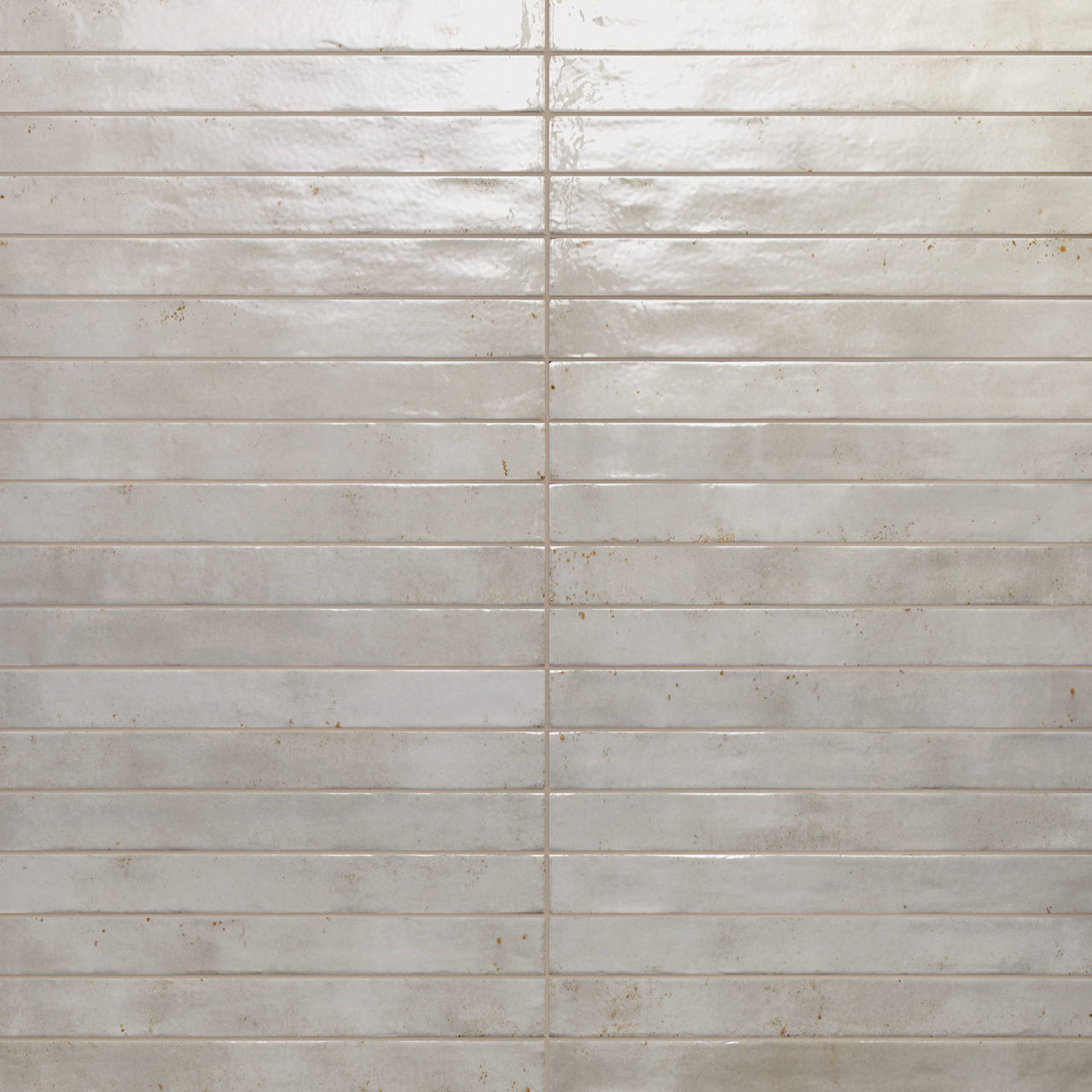 Bedrosians Chroma 2" x 18" Porcelain Tile