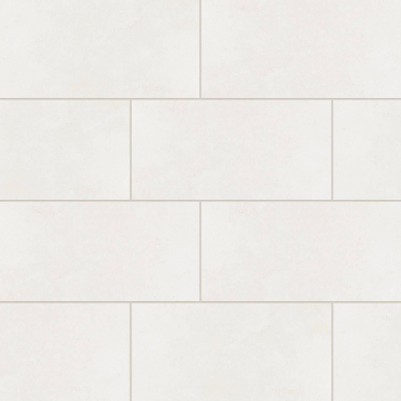 Bedrosians Loft 12" x 24" Porcelain Tile