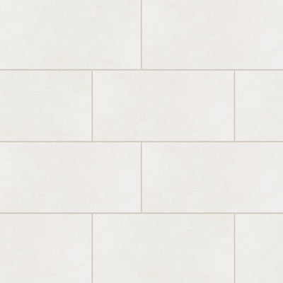 Bedrosians Loft 12" x 24" Porcelain Tile