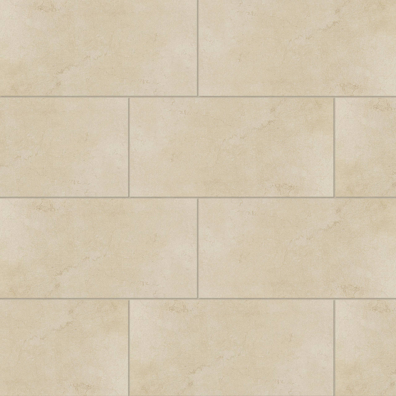 Bedrosians Loft 12" x 24" Porcelain Tile