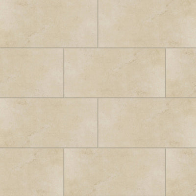 Bedrosians Loft 12" x 24" Porcelain Tile