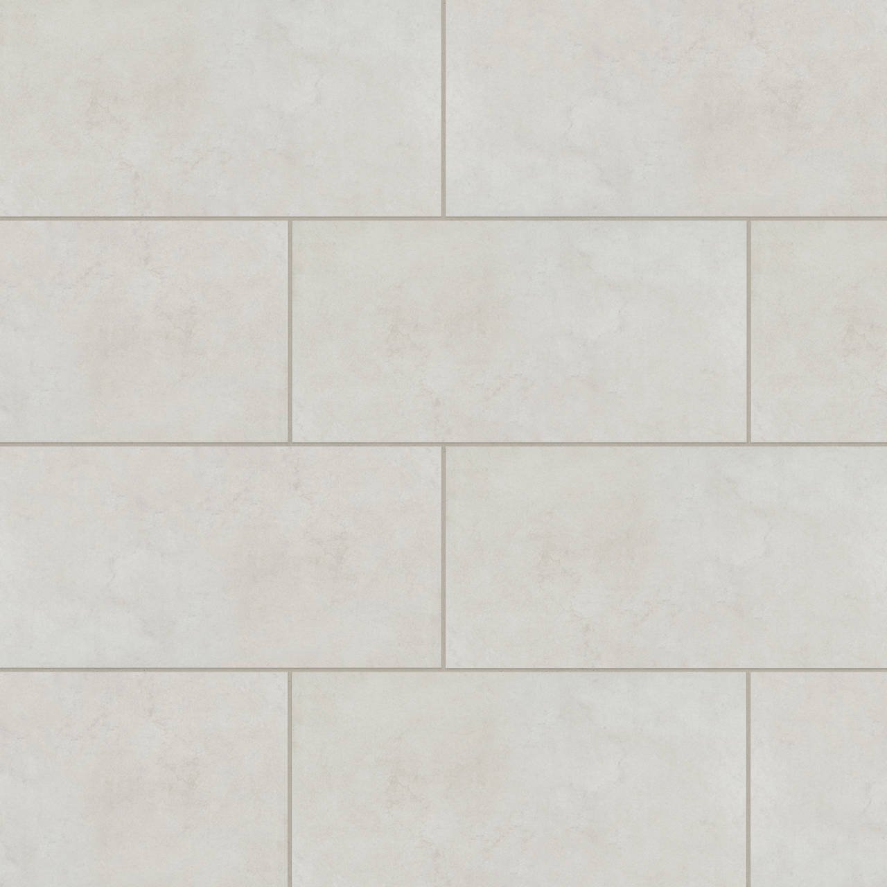 Bedrosians Loft 12" x 24" Porcelain Tile