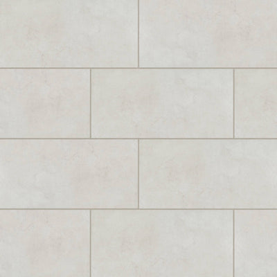 Bedrosians Loft 12" x 24" Porcelain Tile