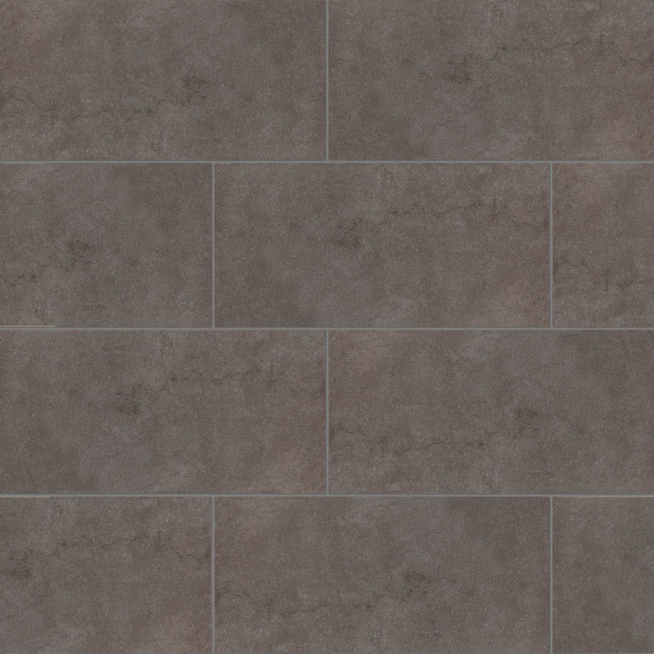 Bedrosians Loft 12" x 24" Porcelain Tile