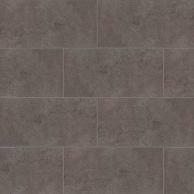 Bedrosians Loft 12" x 24" Porcelain Tile