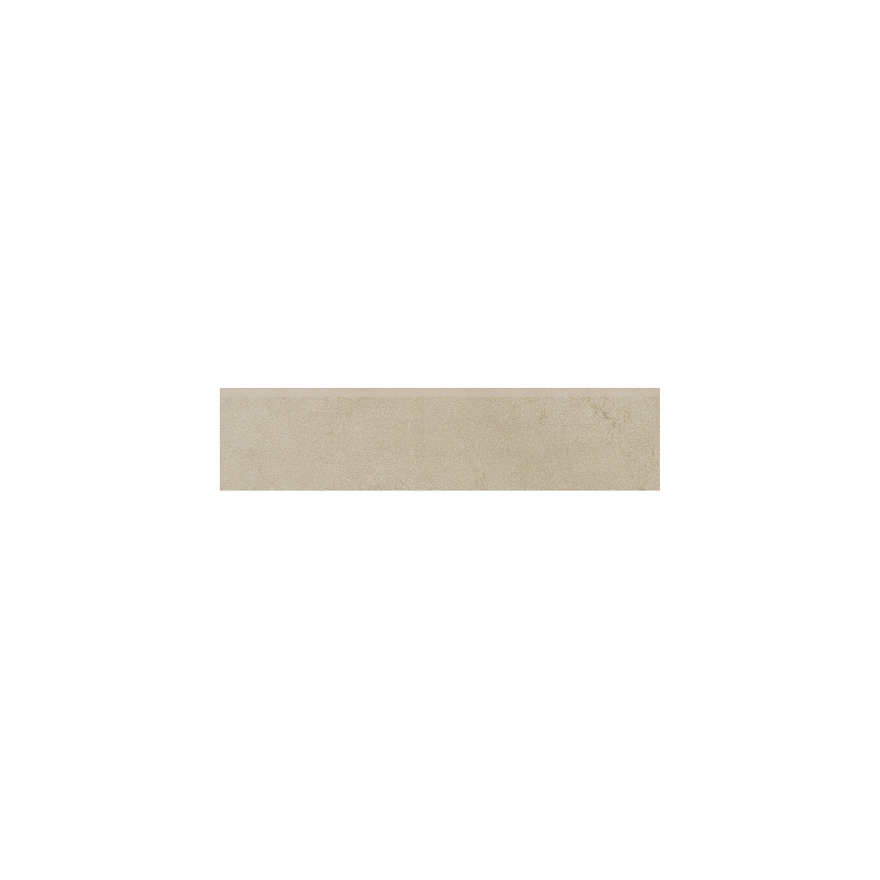 Bedrosians Loft 3" x 12" Porcelain Bullnose