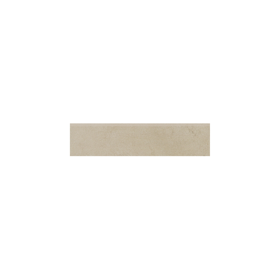 Bedrosians Loft 3" x 12" Porcelain Bullnose