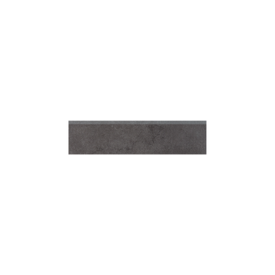 Bedrosians Loft 3" x 12" Porcelain Bullnose