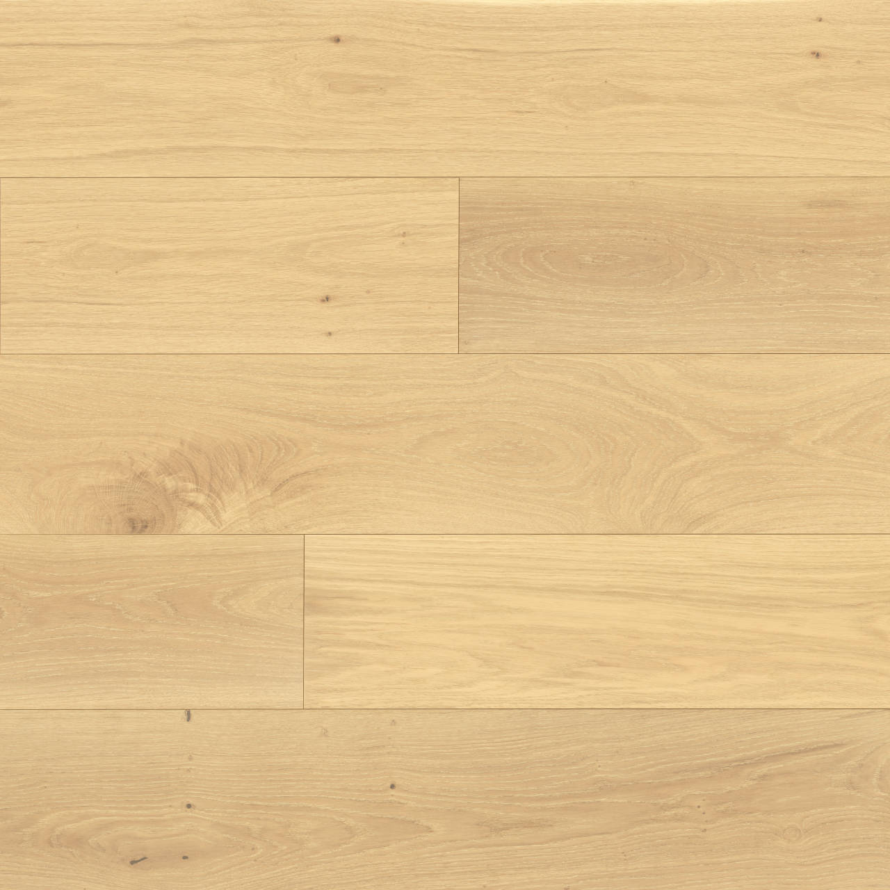 Bedrosians Laguna 9.5" x 87" Hardwood Plank