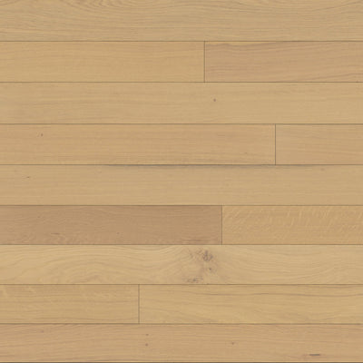 Bedrosians Del Mar 5" x 75" Hardwood Plank