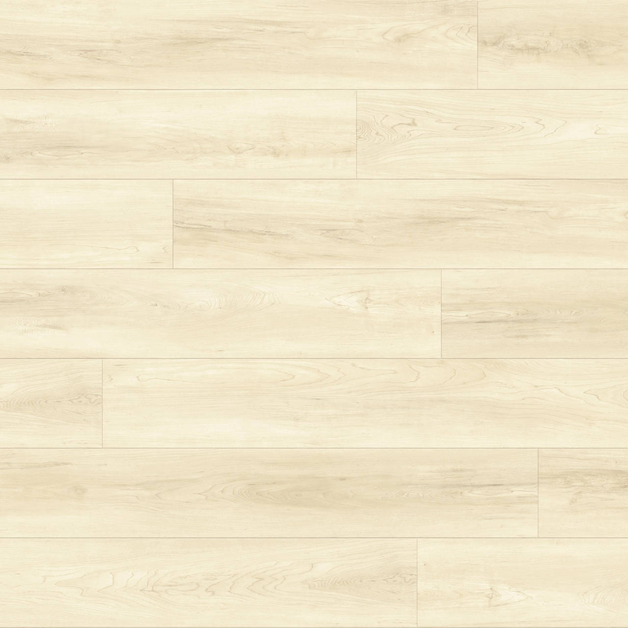 Bedrosians Shorewood 9" x 60" Vinyl Plank