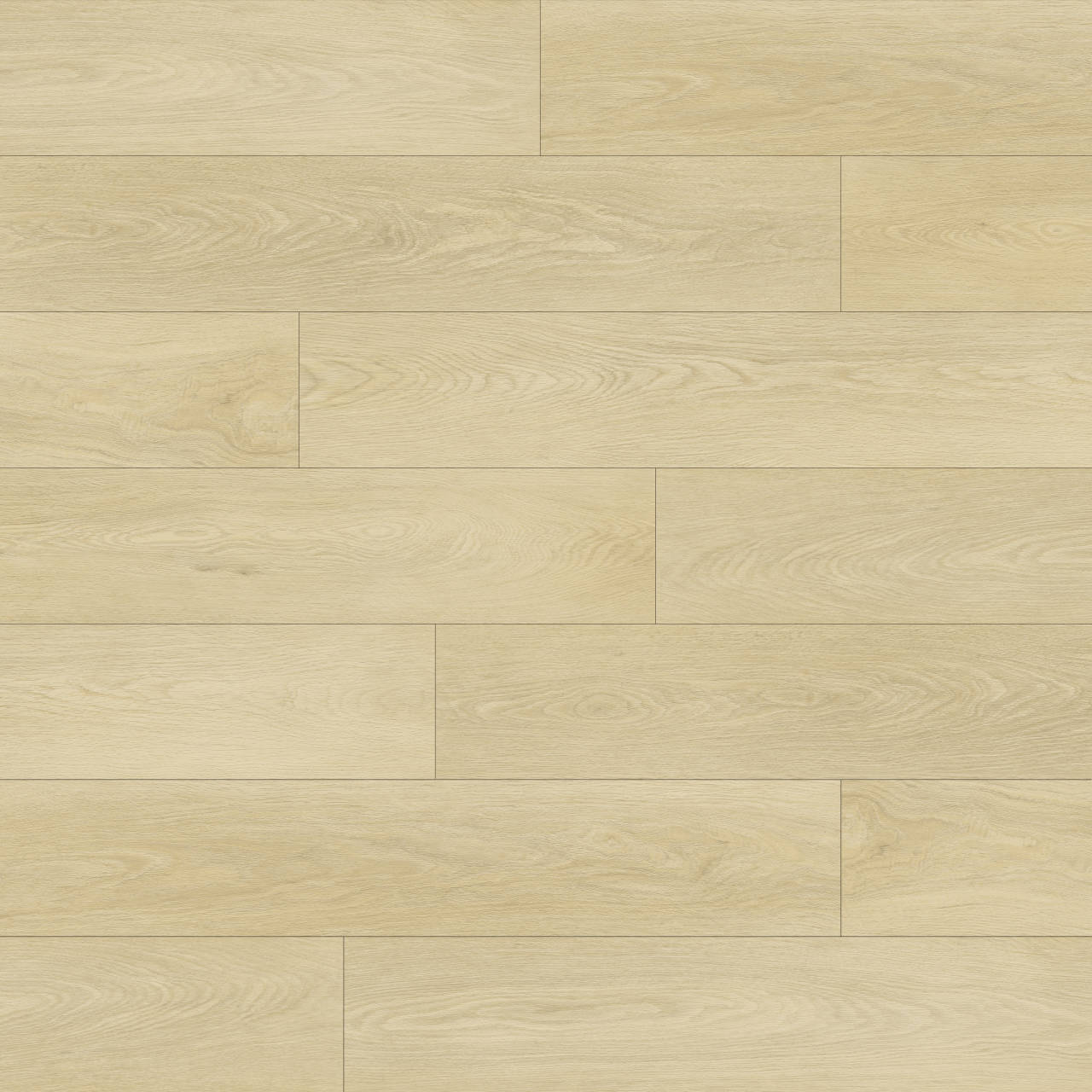 Bedrosians Shorewood 9" x 60" Vinyl Plank