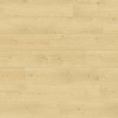 Bedrosians Shorewood 9" x 60" Vinyl Plank