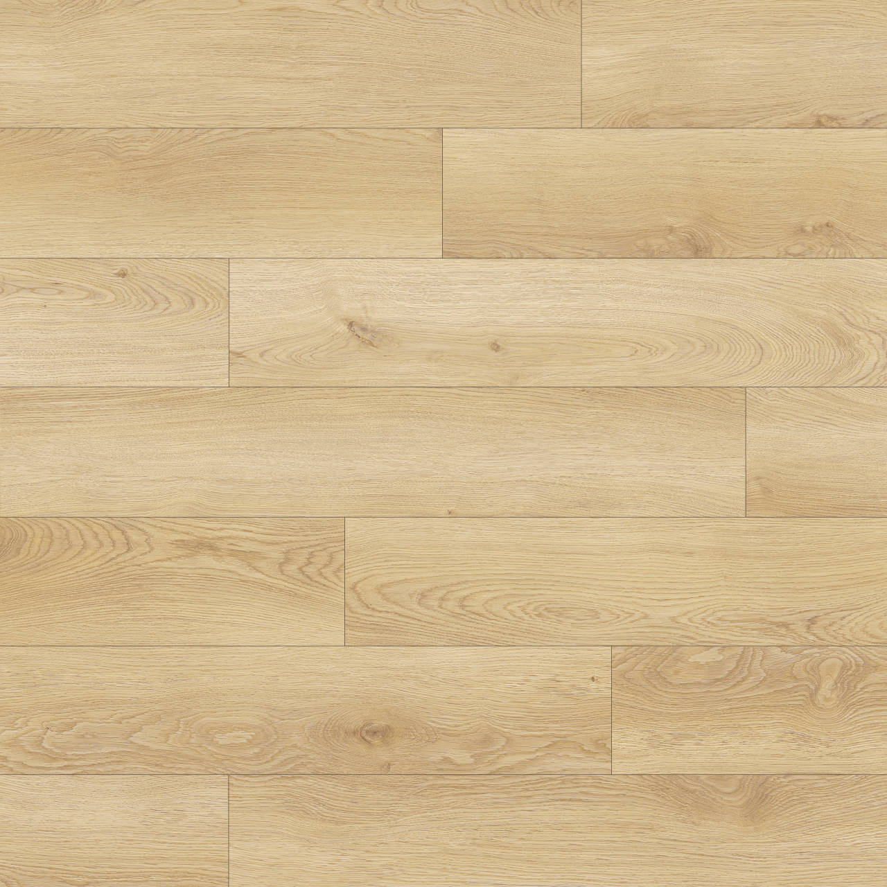 Bedrosians Shorewood 9" x 60" Vinyl Plank