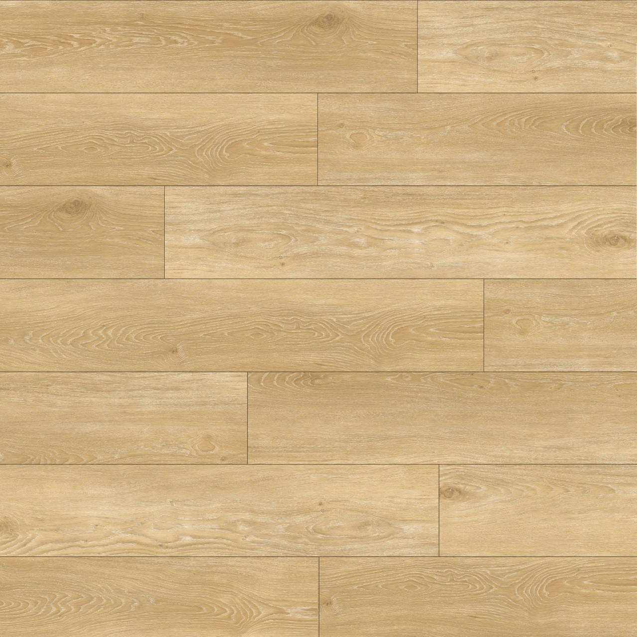 Bedrosians Shorewood 9" x 60" Vinyl Plank