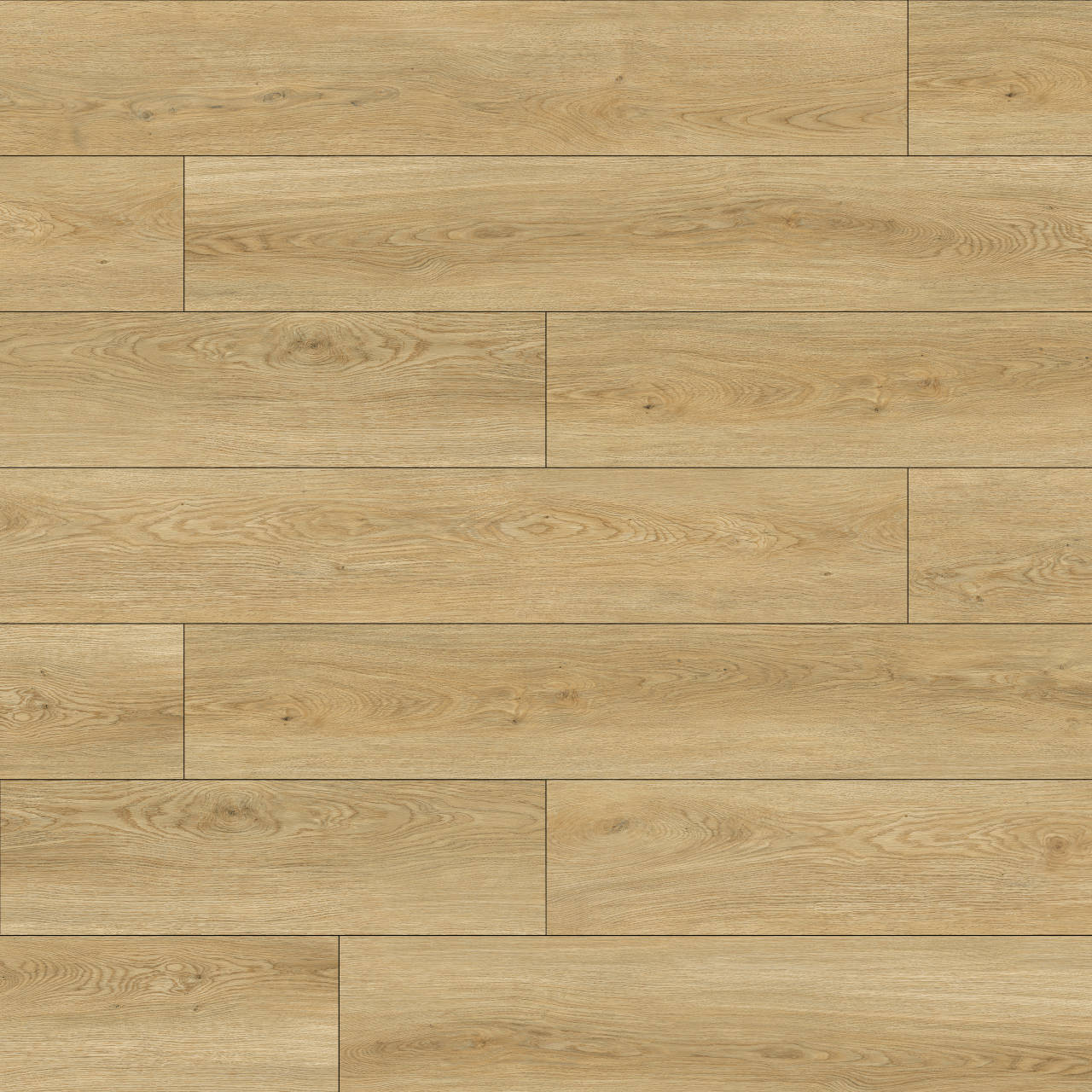 Bedrosians Shorewood 9" x 60" Vinyl Plank