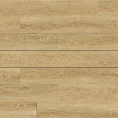 Bedrosians Shorewood 9" x 60" Vinyl Plank