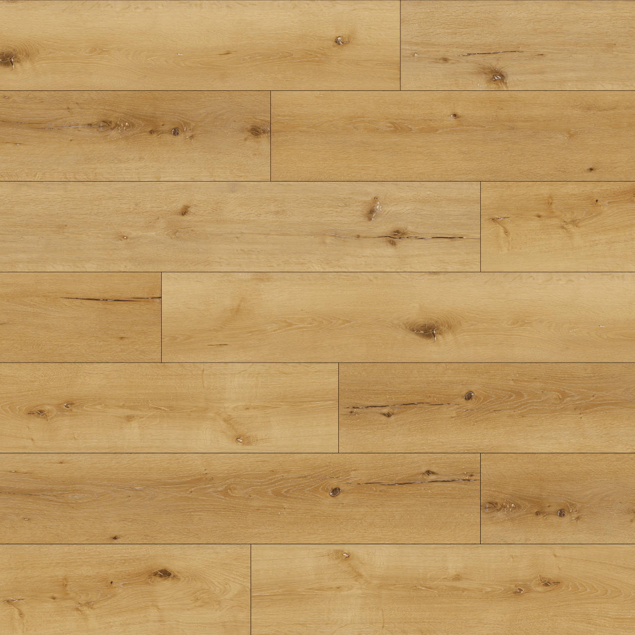 Bedrosians Shorewood 9" x 60" Vinyl Plank