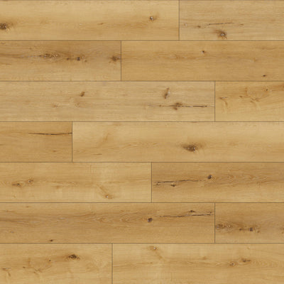 Bedrosians Shorewood 9" x 60" Vinyl Plank