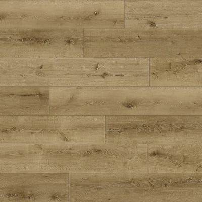 Bedrosians Shorewood 9" x 60" Vinyl Plank