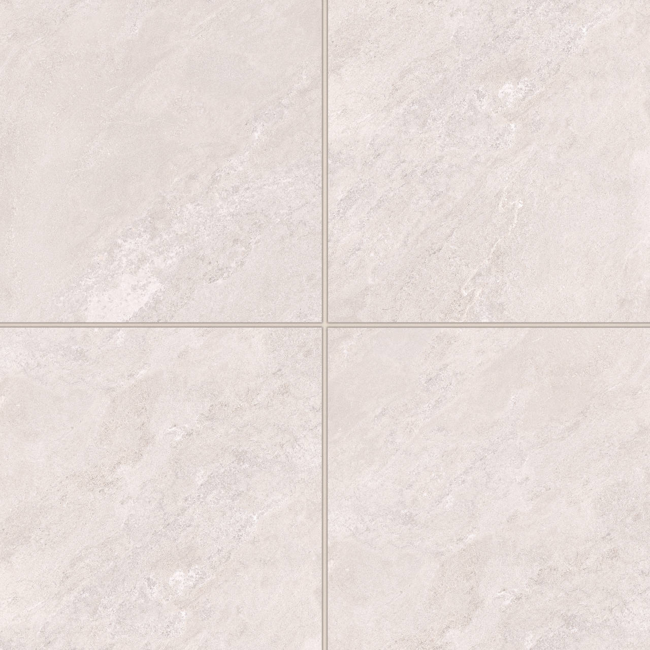 Bedrosians Lanai R11 Anti-Slip 24" x 24" Porcelain Paver