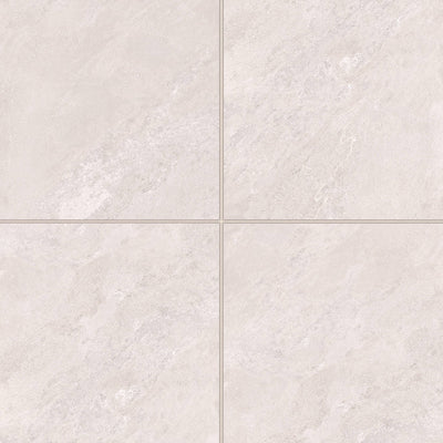 Bedrosians Lanai R11 Anti-Slip 24" x 24" Porcelain Paver