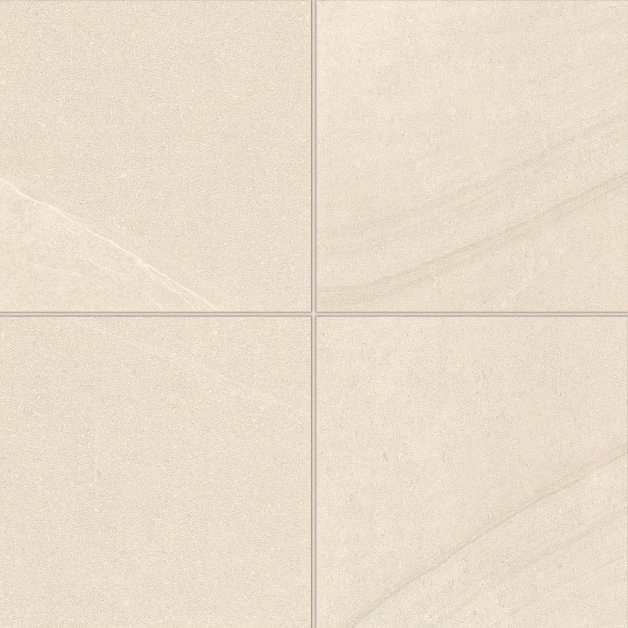 Bedrosians Lanai R11 Anti-Slip 24" x 24" Porcelain Paver