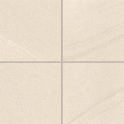 Bedrosians Lanai R11 Anti-Slip 24" x 24" Porcelain Paver