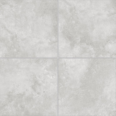 Bedrosians Lanai R11 Anti-Slip 24" x 24" Porcelain Paver