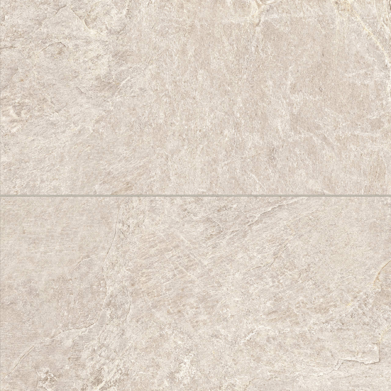 Bedrosians Farmhouse Living 24" x 48" Porcelain Tile