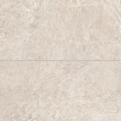 Bedrosians Farmhouse Living 24" x 48" Porcelain Tile