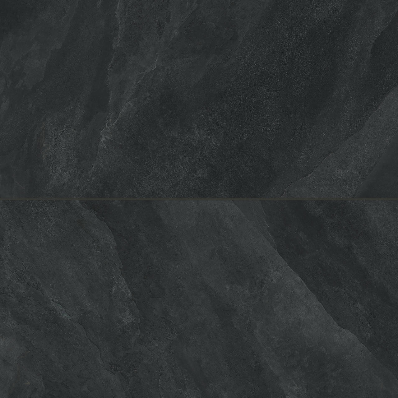 Bedrosians Magnifica ERA 24" x 48" Porcelain Tile