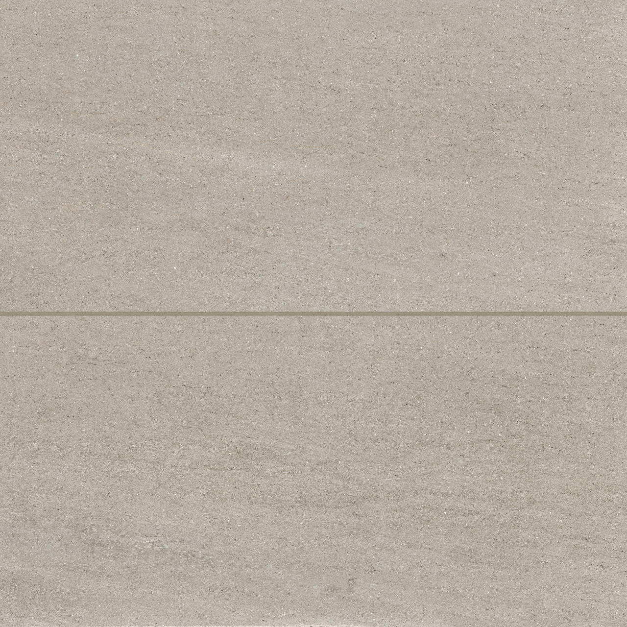 Bedrosians Magnifica ERA 24" x 48" Porcelain Tile