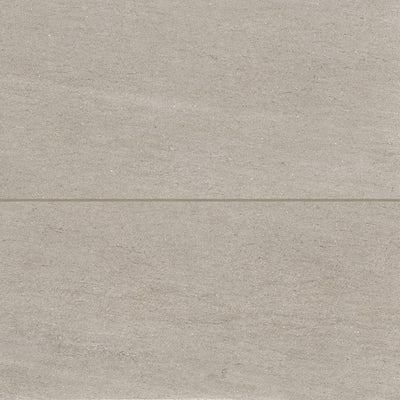 Bedrosians Magnifica ERA 24" x 48" Porcelain Tile