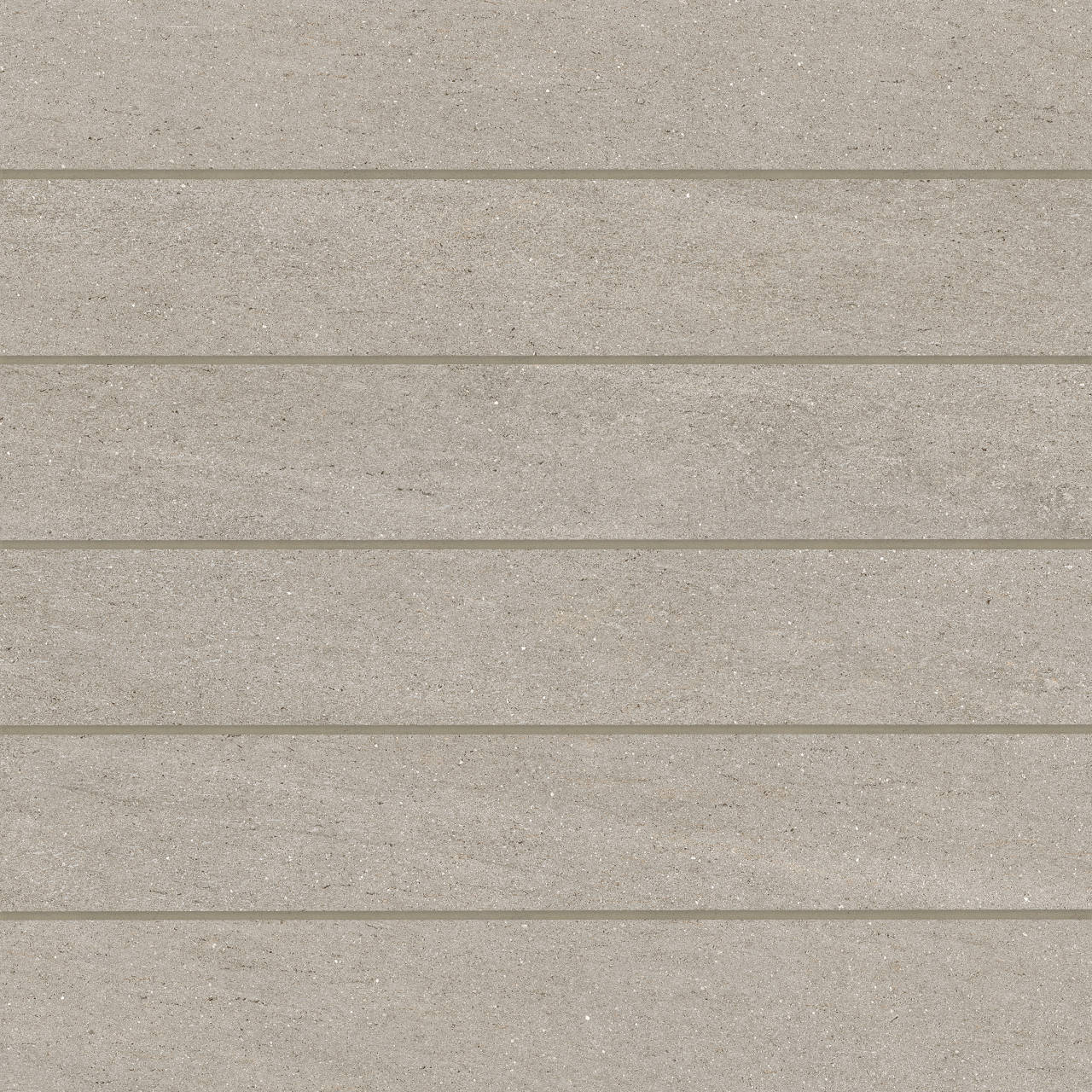 Bedrosians Magnifica ERA 4" x 24" Porcelain Tile