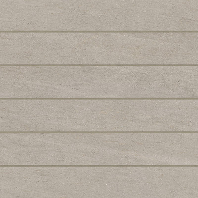 Bedrosians Magnifica ERA 4" x 24" Porcelain Tile