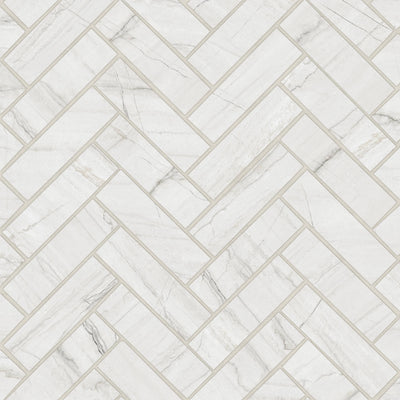 Bedrosians Magnifica ERA Luxury 12" x 12" Porcelain Tile